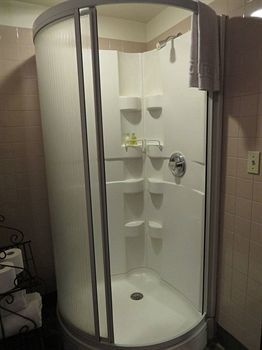Stone Chalet B&B Inn And Event Center Ann Arbor Dış mekan fotoğraf