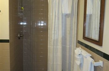 Stone Chalet B&B Inn And Event Center Ann Arbor Dış mekan fotoğraf